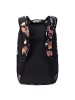Dakine Campus 33L Daypack L 52 cm Laptopfach in dark ephemera