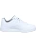 Skechers Sneakers Low in weiß