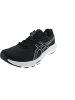 asics Gel-Contend 9 Sportschuh Schwarz