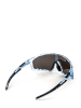 SURI FREY Sonnenbrille SFY Francy in lightblue 530
