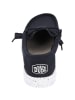 Hey Dude Klassische- & Business Schuhe in Navy