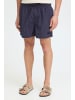 !SOLID Shorts SDUrlest in Dunkelblau