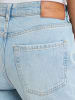 Marc O'Polo Jeans Linde in light stone