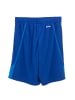 adidas Shorts Dfb Tiro 23 Gk in Blau
