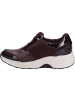 Josef Seibel Sneaker Lissi 04 in rot