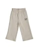 GAP Sweathose in Beige