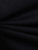 IPURI Langarmshirt in schwarz