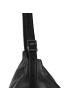 LIEBESKIND BERLIN Fiona Schultertasche Leder 32 cm in black