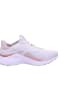 Puma Shoes Trainingsschuh Softride Mayve Ws in Weiß