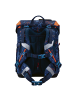 Scout Neo Schulranzen-Set 4-teilig in Offroad