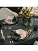 Butlers Butlers Dekoteller BANQUET IV in Gold