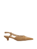POSH by Poelman POSH by Poelman CHLOE Damen Slingback-Pumps