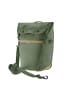 Deuter Mainhatten 17 + 10 Liter Fahrradtasche in khaki-clay