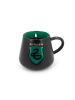 Harry Potter Harry Potter™ Duftkerze – Slytherin