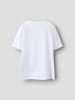 name it T-Shirt in Bright White