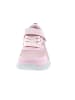 Skechers Microspex Max Advance-Gli Sneaker low Rosa
