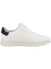 Diesel Sneaker low S-Athene SO in weiss