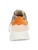 DL-Sport Sneaker Low in Animal