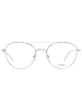 Sting Damen Optische Fassungen Aviator Grau