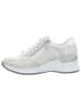 rieker Sneaker in weiß