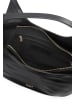 Kazar Schultertaschen in Schwarz