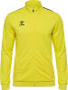 Hummel Hummel Sweatshirt Hmlauthentic Multisport Herren Atmungsaktiv Feuchtigkeitsabsorbierenden in BLAZING YELLOW