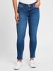 Liu Jo Jeans in blue stone
