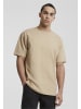 Urban Classics Urban Classics in unionbeige