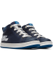 Camper Sneaker " Runner Four " in Blau