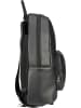 Lacoste Rucksack / Backpack Gael Backpack 4314 in Black