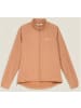 Craft Fleecejacke/Fleecepullover "Everyday Wind Jacket W" in Pink