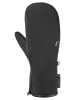 Reusch Fäustlinge Tiffany R-TEX® XT Mitten in 7702 black / silver