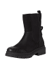 Tamaris COMFORT Chelsea Boot in BLACK