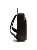 The Chesterfield Brand Marvello Daypack Leder 40 cm Laptopfach brown