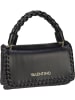 Valentino Bags Handtasche Varsavia Flap Bag A04 in Nero