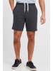 !SOLID Sweatshorts SDOliver in grau