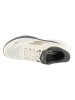 Skechers Skechers Slip-ins Aero Pulse in Beige