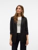Vero Moda Blazer in Black
