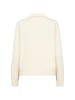 soyaconcept Pullover SC-BANU in 1620 CREAM