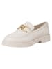 Marco Tozzi Slipper in CREAM