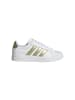 adidas Sneakers Low STREETTALK in weiß