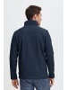 BLEND Softshelljacke BHSorensen in Mittelblau