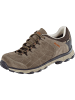 MEINDL Wanderschuhe Glasgow GTX in braun