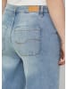 QS Jeans-Hose CATIE in 54Z4_blau