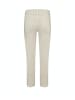 CAMBIO  Skinny Fit Jeans für Damen in uni