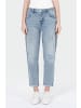M.O.D Daisy Comfort Fiona Blue