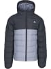 Trespass Steppjacke in Grau