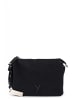 SURI FREY Umhängetasche Romy in black