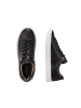 JOOP! Sneaker 'Tinta Coralie in Schwarz'