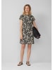 s.Oliver Kleid in 99A0_schwarz